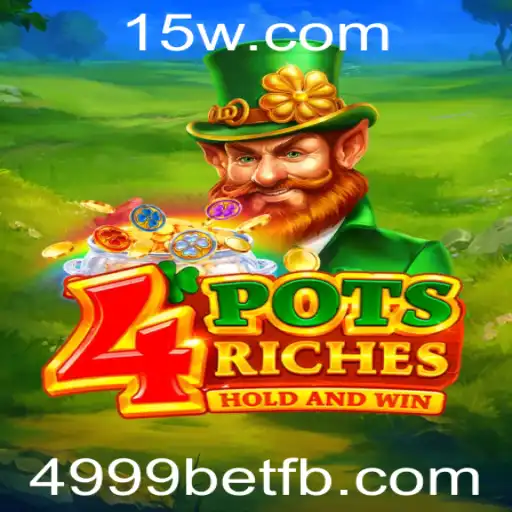 Explorando o Mundo de 4potsriches e 4999bet: Regras e Estratégias