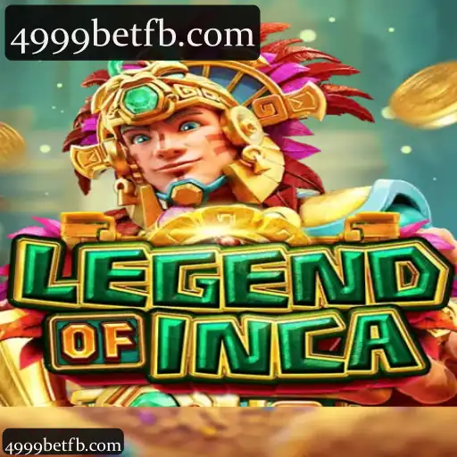 LegendofInca