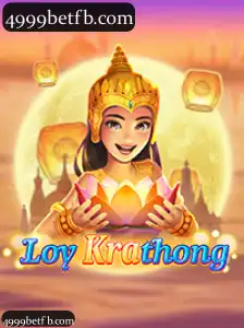 LoyKrathong
