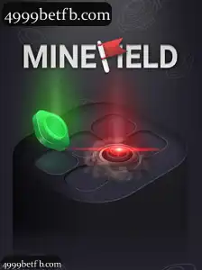MineField