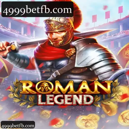 RomanLegend