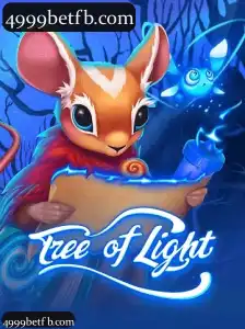 TreeofLight