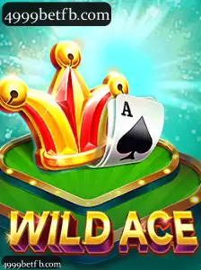 WildAce