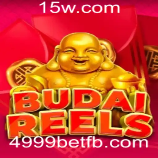 BudaiReels - A Experiência de Slot que une Tradição e Inovação