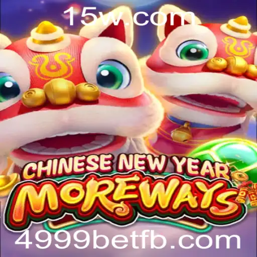 Descobrindo CHINESENEWYEARMOREWAYS: Um Guia Completo para Jogadores