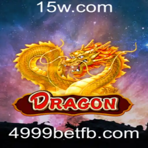 Dragon: O Jogo Revolucionário no Universo de Apostas