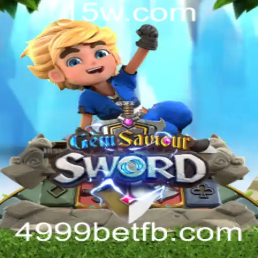 Explorando o Mundo do Jogo GemSaviourSword e a Palpitante Emoção do 4999bet