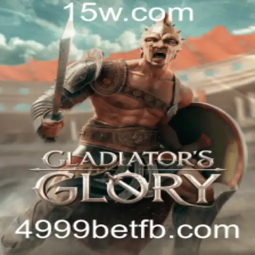 GladiatorsGlory: Um Mergulho no Mundo dos Gladiadores Digitais