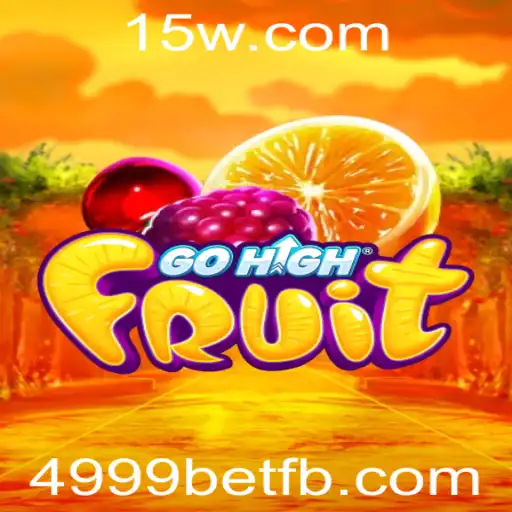 Descubra o Fascinante Mundo de GoHighFruit: O Jogo que Está Conquistando 2023