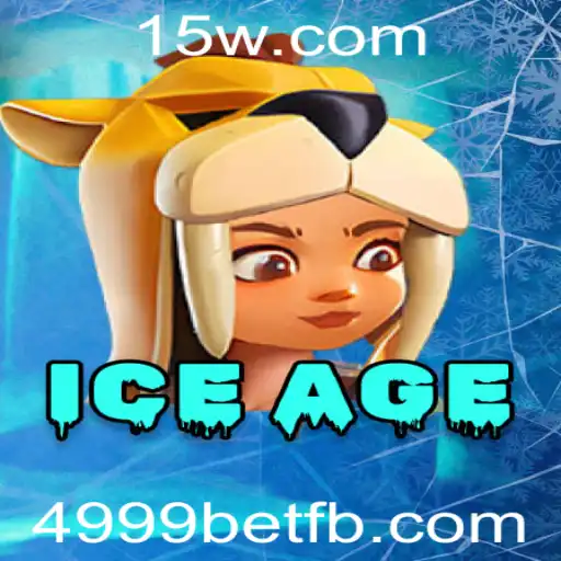 Explorando IceAge: Aventura Congelante e Apostas Empolgantes no Universo 4999bet