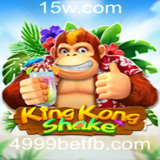 Explorando KingKongShake: Um Mergulho no Empolgante Mundo dos Jogos Online