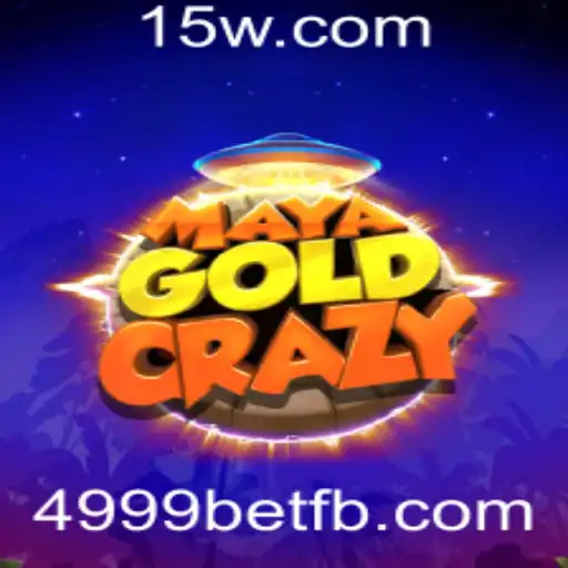 Descubra o Mundo Fascinante de MayaGoldCrazy: Regras e Estratégias