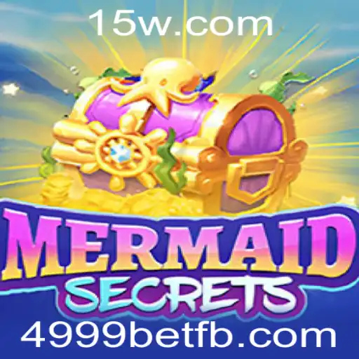 MermaidSecrets: Explorando o Fascinante Mundo do Jogo de Aventura Aquática
