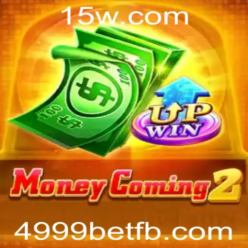 Descubra o Novo Fenômeno Gamer: MoneyComing2