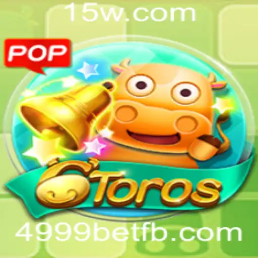 Descubra o Novo Jogo 6Toros e Como Ele Está Revolucionando o Mundo das Apostas