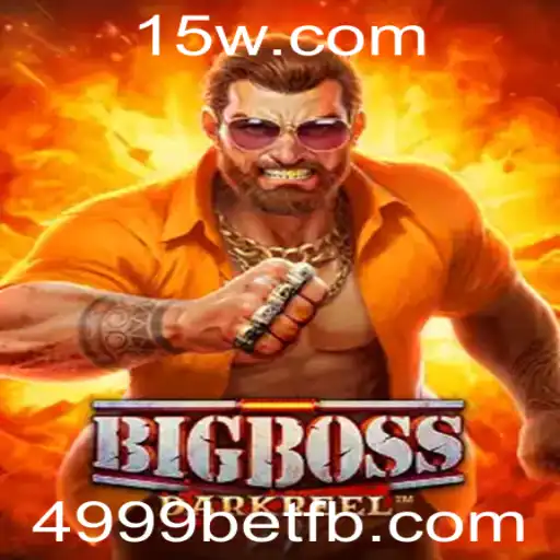 Descubra o Universo Eletrizante de BigBoss: Estratégias e Regras para Dominar o Jogo
