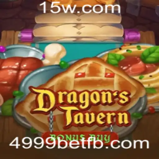 Explorando o Mundo de DragonsTavern: Um Mergulho nas Aventuras e Regras do Jogo
