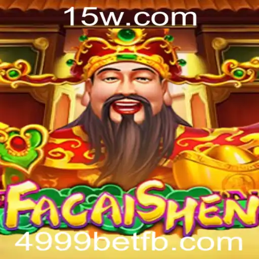 Explorando o Fascinante Mundo do Jogo FaCaiShen: Uma Aventura Inesquecível