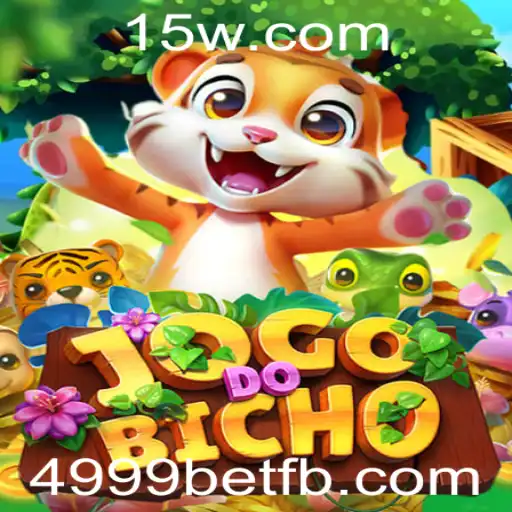 Explorando o Jogo do Bicho: Uma Tradição Brasileira e sua Conexão com a 4999bet