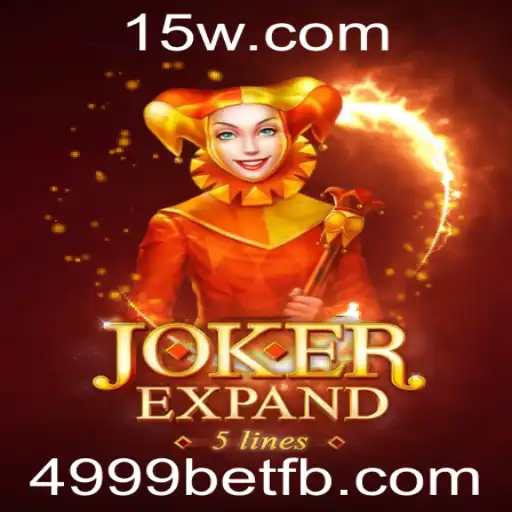 Explorando o Fascinante Mundo de JokerExpand