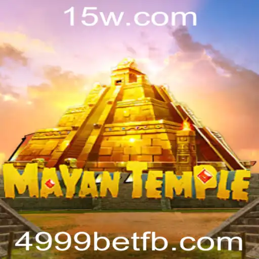 MayanTemple: Descubra o Fascinante Mundo de Aventura e Estratégia