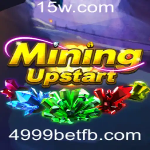 Explorando o Mundo de 'MiningUpstart': Como Jogar e Regras