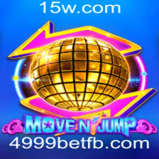 Descubra o Excitante Mundo de MovenJump: Regras e Dicas para Jogar
