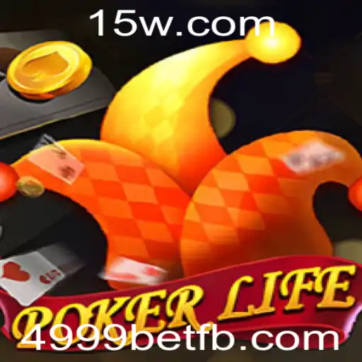 Descubra o Mundo do PokerLife: Jogo Inovador Inspirado no Poker