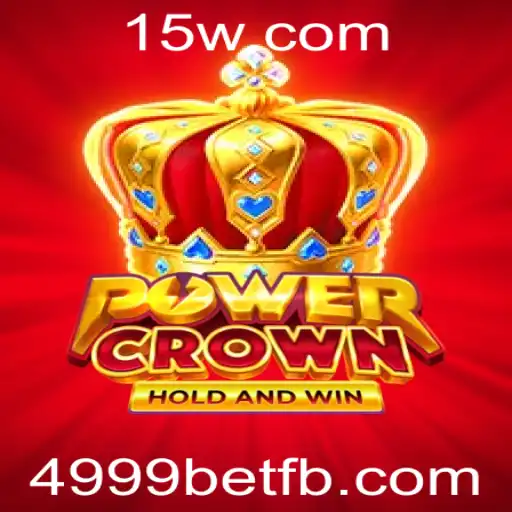 PowerCrown: Descobrindo a Emoção e Estratégia por Trás do Jogo