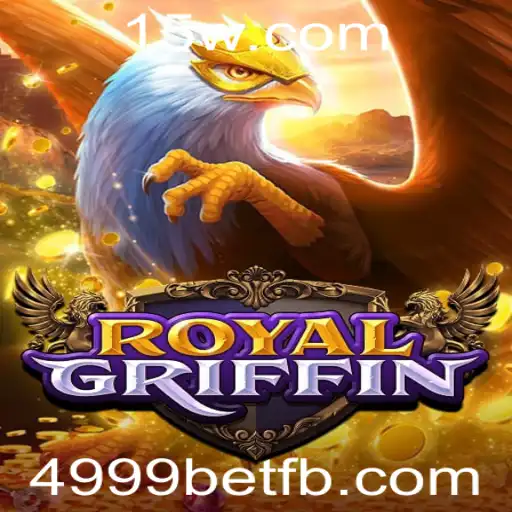 RoyalGriffin: Um Mergulho no Mundo de Apostas e Estratégias