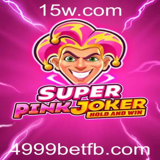 Explorando o Mundo de SuperPinkJoker: Um Jogo de Estratégia e Diversão