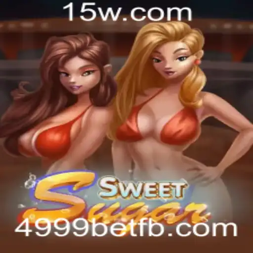 Explorando o Mundo de SweetSugar: Uma Jornada Inesquecível