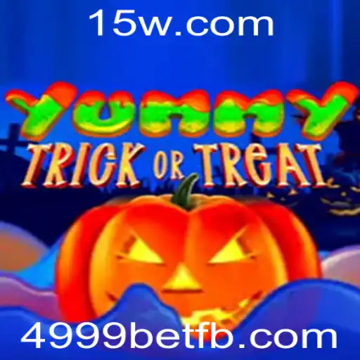 Descubra o Fascinante Mundo de YummyTrickorTreat: Um Jogo de Estratégia e Diversão