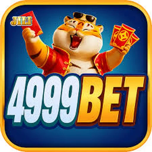 4999bet Logo