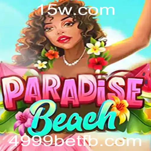 Descubra o Mundo Fascinante de ParadiseBeach: Um Mergulho no Jogo do Momento