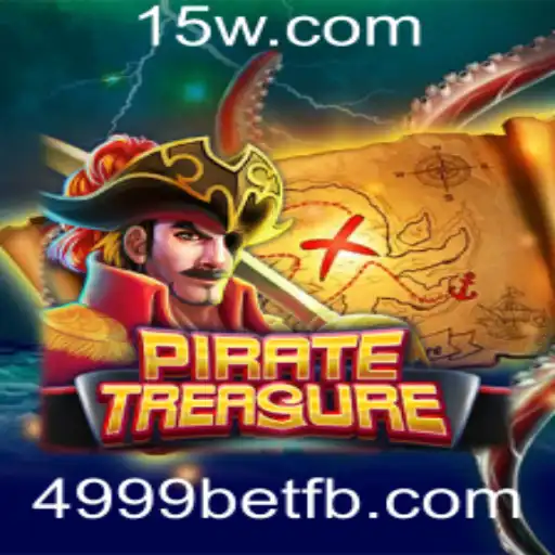 Explorando PirateTreasure com a Estratégia 4999bet
