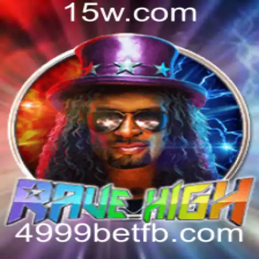 Descubra a Emoção do Jogo RaveHigh: Uma Experiência Única com 4999bet