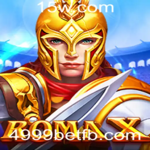 Descubra RomaX: Mergulhe na Aventura com 4999bet