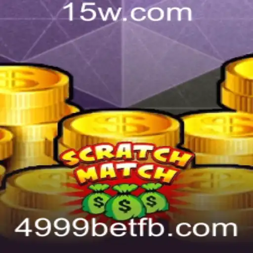 Descubra ScratchMatch: O Jogo de Apostas Que Está Revolucionando o Mercado