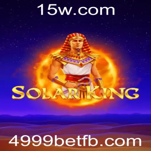 Explorando o Universo Estratégico de SolarKing