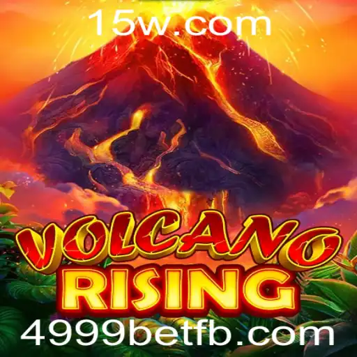 Explorando o Mundo de VolcanoRising: Jogo de Estratégia em Ascensão