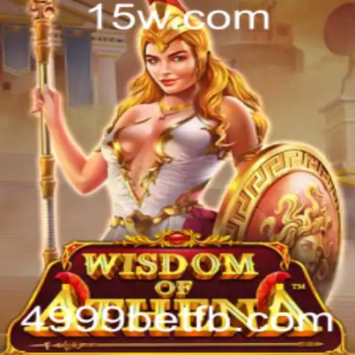Wisdom of Athena: O Jogo de Estratégia e Apostas que Conquista o Mundo